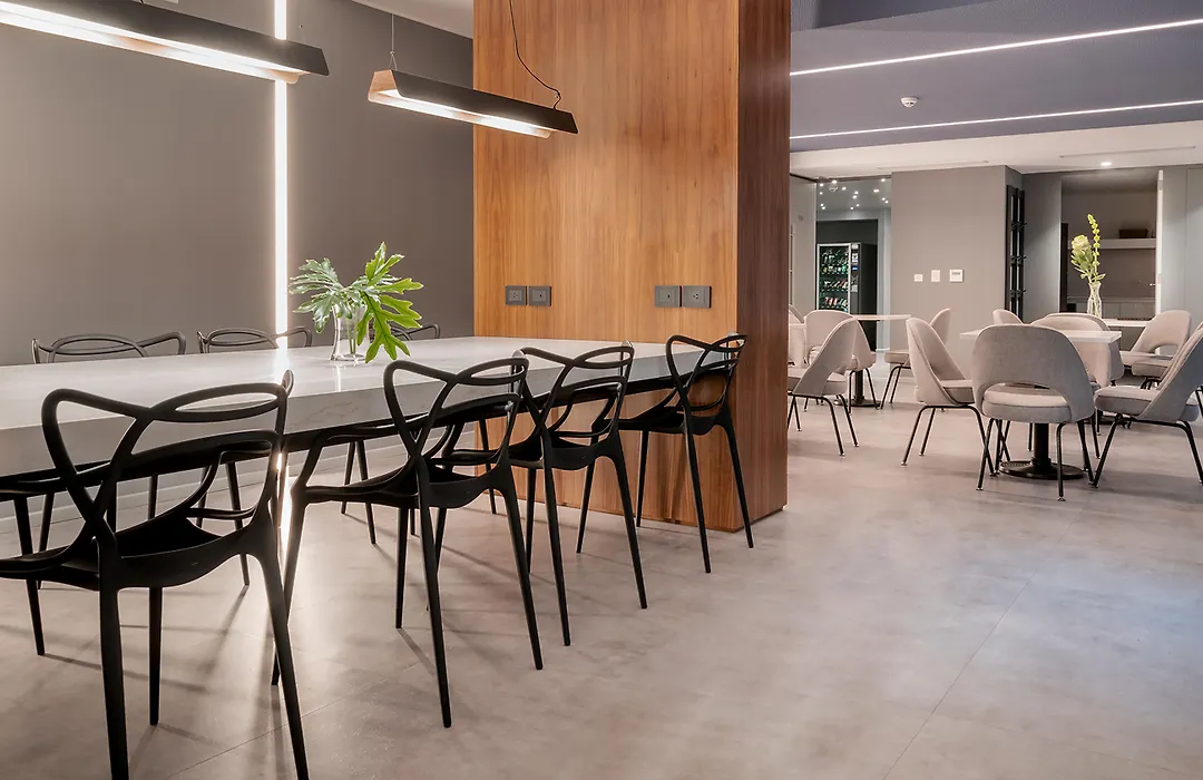 Top Rentals Belgrano-1