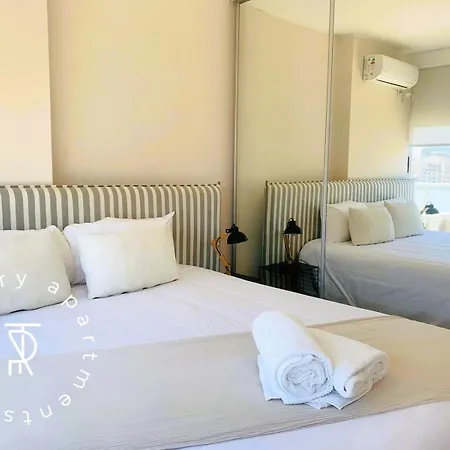 Top Rentals Belgrano-2