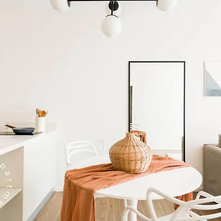 Top Rentals Belgrano-3